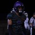 LarryPorter7 (@porter49larry) Twitter profile photo LarryPorter7 (@porter49larry) Twitter profile photo