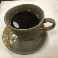 D (@ts_pifhory) 's Twitter Profile