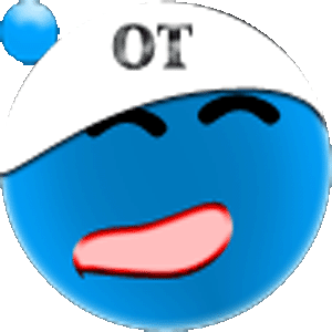 oketrik27's profile picture. tanggapi semua hall dgn positif