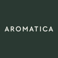 aromatica_jp (@aromatica_jp) 's Twitter Profile Photo aromatica_jp (@aromatica_jp) 's Twitter Profile Photo