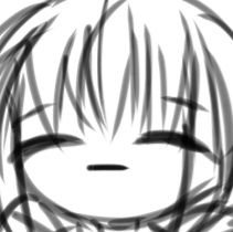 จะตั้งชื่อไหนก็บอกว่ามีผู้ใช้ชื่อนี้ไปแล้ว😑さんのプロフィール画像