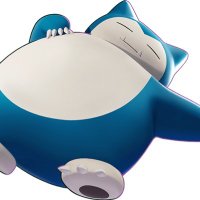トヨヨ (@pagu7xkdullqrmf) 's Twitter Profile