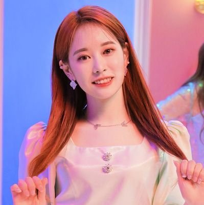 _helloxdilaa's profile picture. ๐