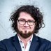 Nicolas Posocco (@posoccon) Twitter profile photo Nicolas Posocco (@posoccon) Twitter profile photo