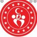İliç Gençlik Merkezi (@gsb_ilicgm) Twitter profile photo İliç Gençlik Merkezi (@gsb_ilicgm) Twitter profile photo