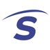 SPORTEL (@sportelmonaco) Twitter profile photo SPORTEL (@sportelmonaco) Twitter profile photo