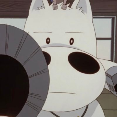 takuya0608's profile picture. 牡37 2勝クラス