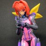 RansuTeitoku's profile picture.