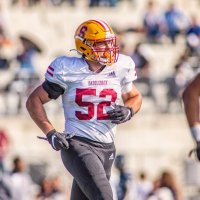 Sean Owens (@seanowens54) 's Twitter Profile