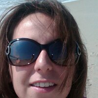 Brandy Cook - @brandywine721 Twitter Profile Photo