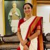 Dr. Darpan Ahluwalia (@ahluwaliadarpan) Twitter profile photo Dr. Darpan Ahluwalia (@ahluwaliadarpan) Twitter profile photo