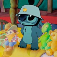 名前ペン (@namepen_namepen) 's Twitter Profile Photo 名前ペン (@namepen_namepen) 's Twitter Profile Photo