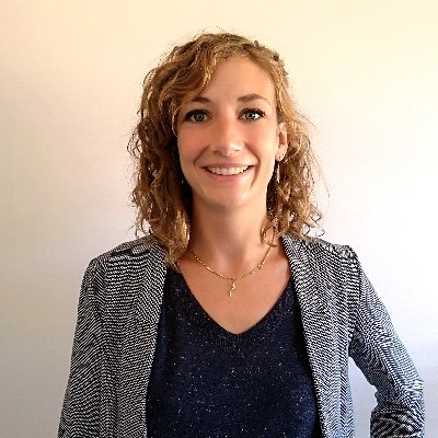 SophMomo's profile picture. #entrepreneuriat #innovation #management #startups #MOOC