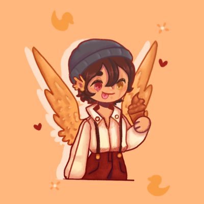 daniさんのプロフィール画像