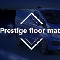 Prestige Floor Mats Ltd (@prestige_mats) 's Twitter Profile
