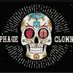 phageclown (@phageclown) Twitter profile photo phageclown (@phageclown) Twitter profile photo