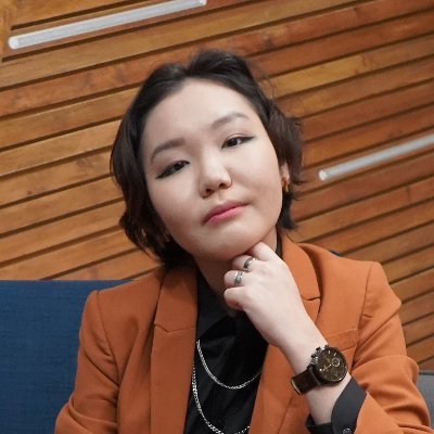 seektherai's profile picture. hello!