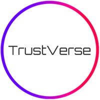 TrustVerse (@trustverse) 's Twitter Profile