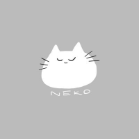 猫(@nenene__ko) 's Twitter Profile Photo