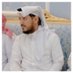 عبدالعزيز بن عثمان الزهراني (@azez94) Twitter profile photo عبدالعزيز بن عثمان الزهراني (@azez94) Twitter profile photo