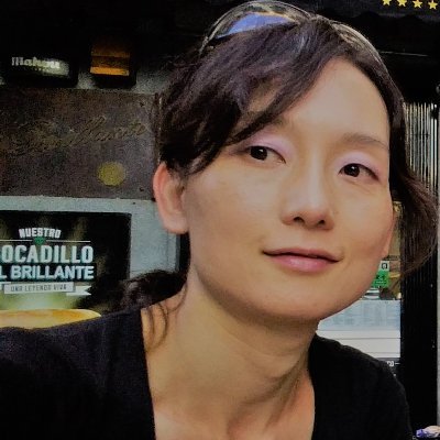 ITシステム マーケ広報←IT広報・マーケ←エネルギー関連広報 ←IT関連研修事業|スペイン💕・パエリア・アロマ・旅❤️好き 日日是好日|日常徒然
※個人の見解 #広報PR #PRプロデューサー |AI G検定|#日経xwomanアンバサダー