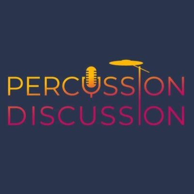 Conversation series celebrating many of the world’s greatest drummers ⬇️ Watch/subscribe to our @YouTube channel + listen on @applepodcasts & @spotifypodcasts