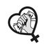 English Collective of Prostitutes ♀️ 🏳️⚧️ (@prostitutescoll) Twitter profile photo English Collective of Prostitutes ♀️ 🏳️⚧️ (@prostitutescoll) Twitter profile photo