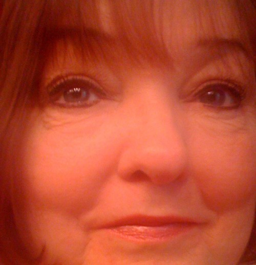 sailpup's profile picture. 