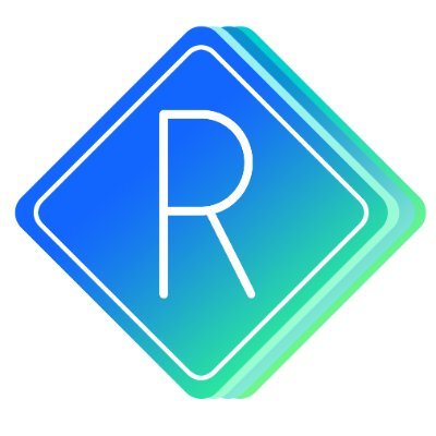 RYO1さんのプロフィール画像