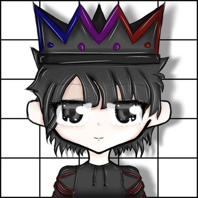 @AgastyaSnaPe private :3
Accepting only close friends.
pfp- @_bunchi_
I sometimes swear here :^)