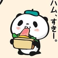 楽天商品@人気＆お得商品をリアルタイム発信中🚀 (@cva3fns) 's Twitter Profile