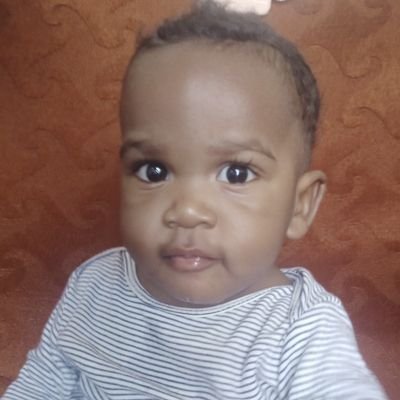 NZISABIRAPHILOs's profile picture. ABUMUKAMA Neri Alban