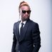 Sat-B (@satb257) Twitter profile photo Sat-B (@satb257) Twitter profile photo