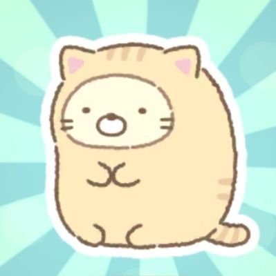 いも3さんのプロフィール画像