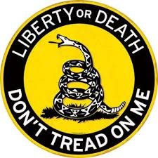 le libertarien đ Profile