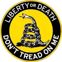 le libertarien 🐍 (@liberteadoree) 's Twitter Profile