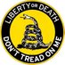le libertarien 🐍 𝕏 Profile picture