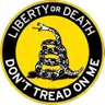 liberteadoree's profile picture. #libertarien acharné, branche anarcap canal historique 🚘 Ram v8. 👊 Muaythai ☝️ Milei : viva la libertad carajo 🇦🇷