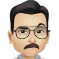 PEJI (@peejaytoribio) 's Twitter Profile