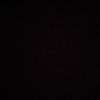 saher (@saherhamouh) 's Twitter Profile