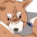 In the (@in_somke) Twitter profile photo