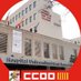 CCOO HOSPITAL DE SAN JUAN (@ccoo_hsanjuan) Twitter profile photo