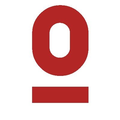 Espressolabcy's profile picture. Roasted with Passion