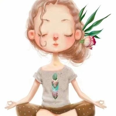 100% followback!
On line everyday!
I will check following and followers every day!
The integrity is very important!