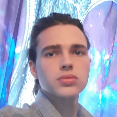 Vincent02770108's profile picture. Data science blogger, father of an LSTM
Linkedin: https://t.co/rWYtfQTTT5…
FB: https://t.co/2zPnVk96CV…
