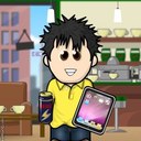 Richard Ison - @BisonBeam - Twitter