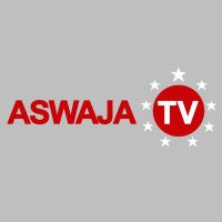 ASWAJATV(@aswajatv) 's Twitter Profile Photo