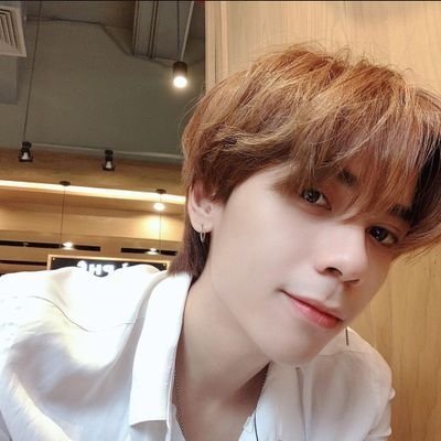 KFLoveMD's profile picture. Lady of QuangHungMasterD 
ผู้หญิงของกวางหุ่งมาสเตอร์ดี support @qh_masterd only one 💙🦌🇻🇳 #Muzik