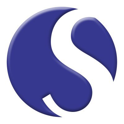 Visit 🎙 Sportinfo Timeout 🎙 Profile