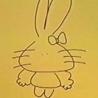 はまぐりうさぎ (@daydream_coast) 's Twitter Profile